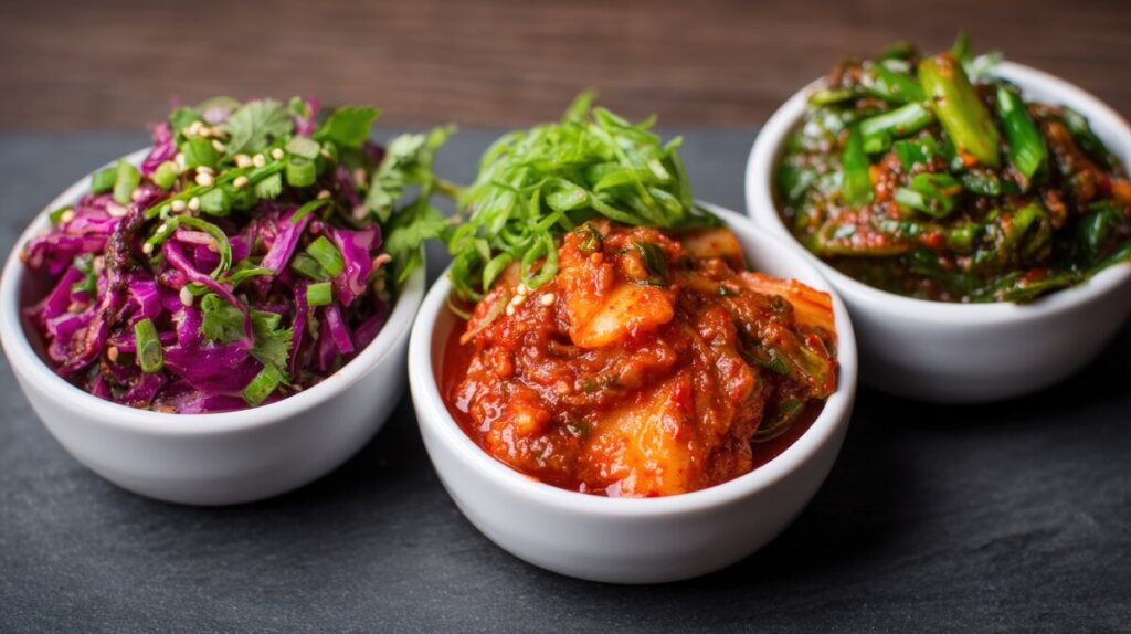 A Foodie’s Guide to Helderberg: Savor the Best Eats in Albany’s Cozy Neighborhood