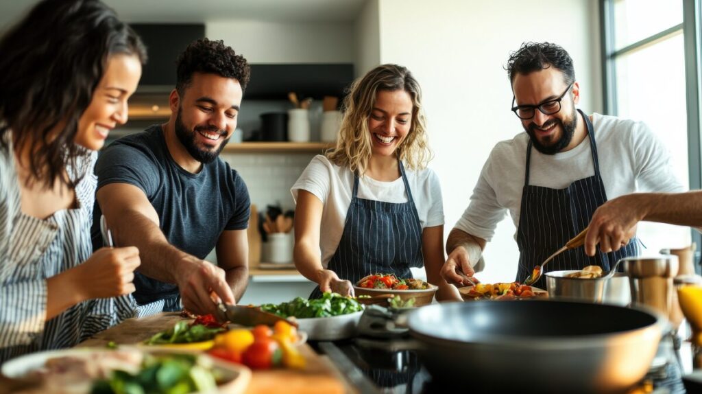 Helderberg Neighborhood Living: A Friendly Guide to Life in Albany’s Welcoming Community